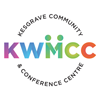 Kesgrave War Memorial Community Centre Logo